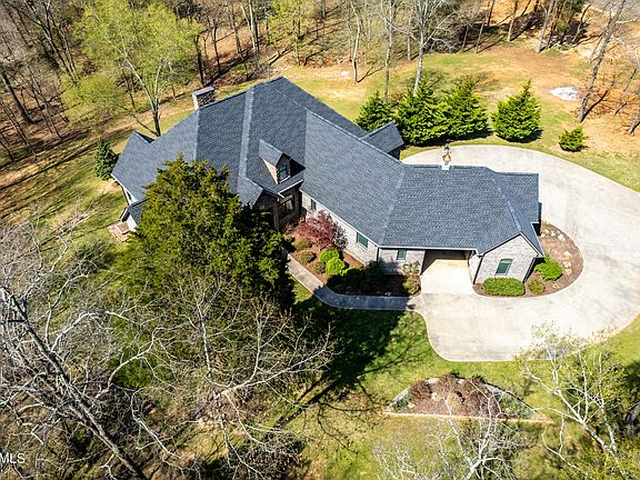 2nd image of 6614 Riverview Golf Dr