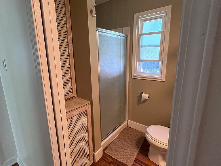 458 Grover Cleveland Hwy — Photo 14