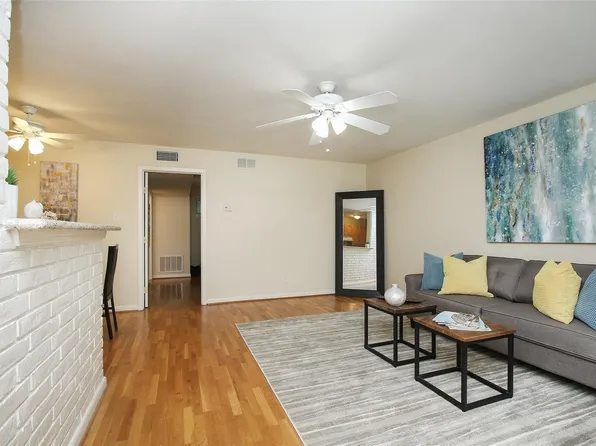 2208 Morse St APT 6, Houston, TX 77019