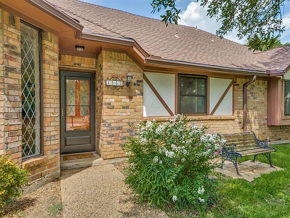 3rd image of 1557 Century Oaks Dr