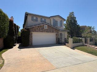 2806 Arbella Ln, Thousand Oaks, CA 91362
