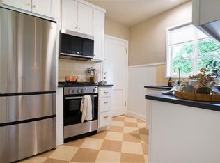 Windsor Gardens, Austin, TX 78703