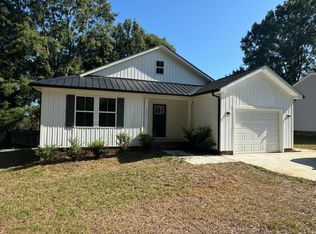 5317 Grand Canyon Rd NW, Concord, NC 28027