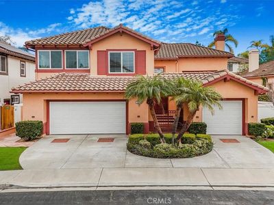 2625 Palmetto, Tustin, CA, 92782