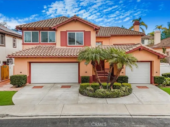 2625 Palmetto, Tustin, CA 92782