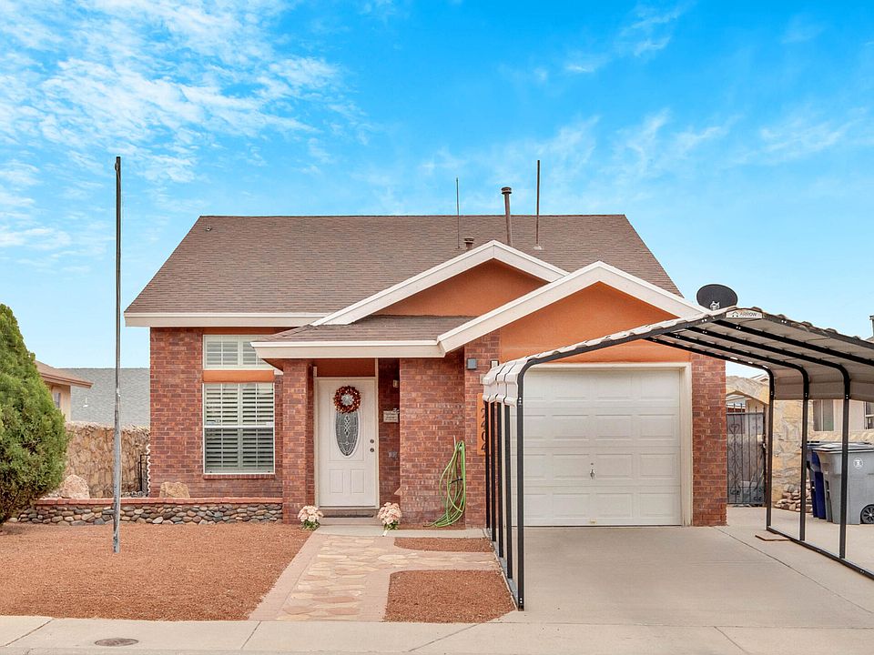 1st image of 12404 Tierra Maria Ct