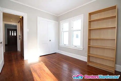 3724 University Ave — Photo 6