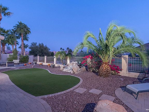 3rd image of 1609 E Muirwood Dr