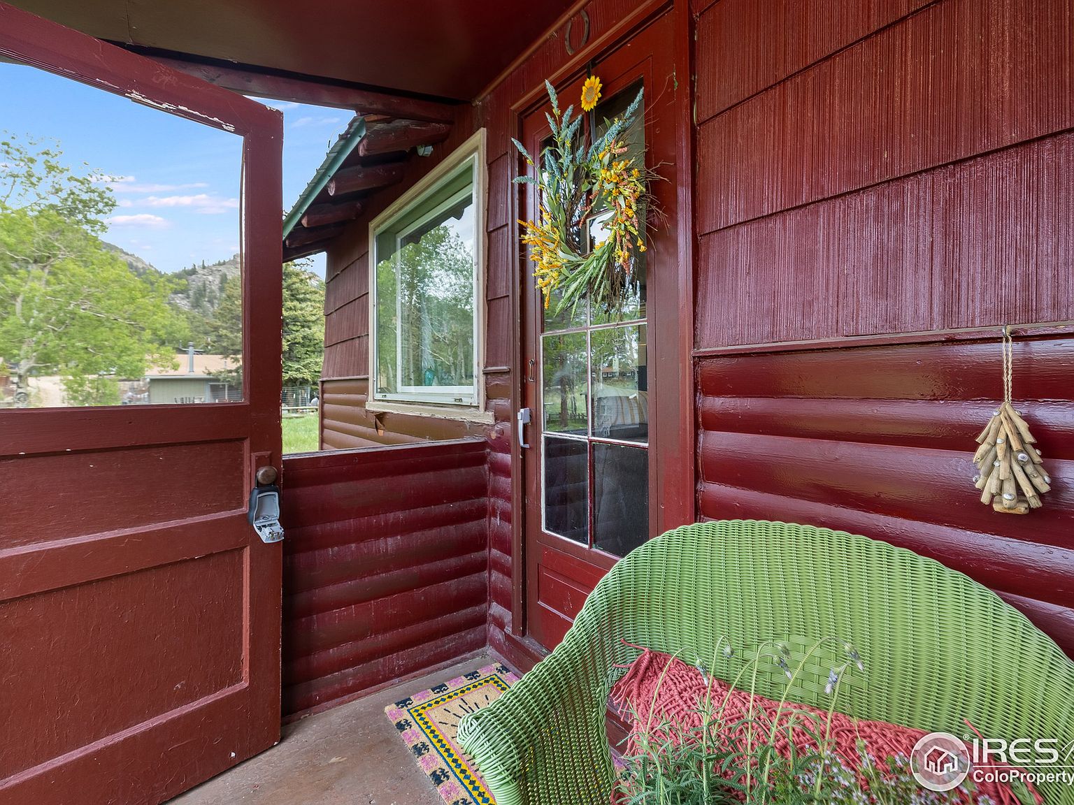 1338 Marys Lake Rd, Estes Park, CO 80517 Zillow