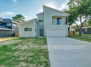 1855 Highland Dr E, Keller, TX 76262