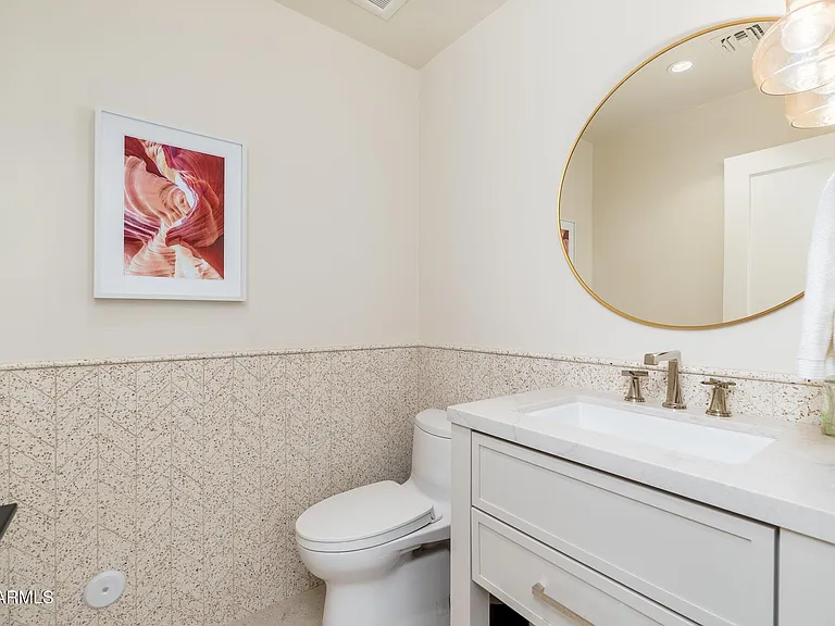 6025 E Charter Oak Rd — Photo 45