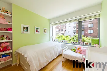 Rented by Link NY Realty