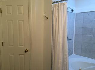 2305 A1 Vineyard Dr, Winterville, NC 28590