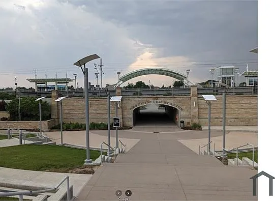 6725 Irving St — Photo 7