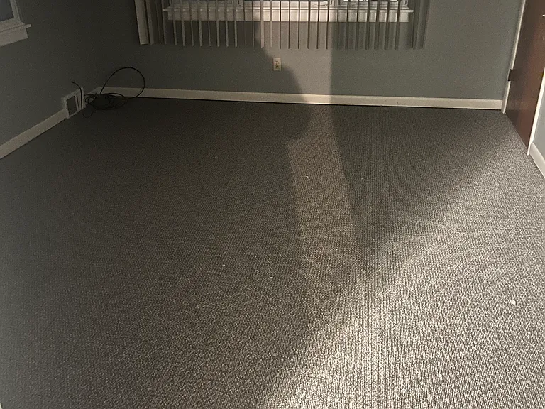 167 Hagen Ave #4 — Photo 3