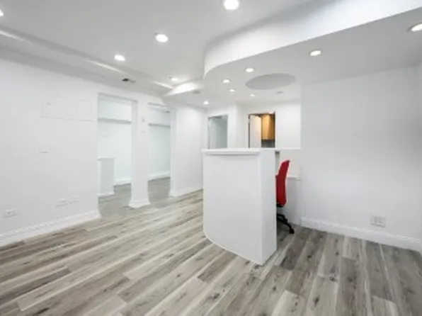 37-30 73rd Street image 2 of 6