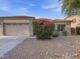 8804 W GLENN Drive, Glendale, AZ 85305