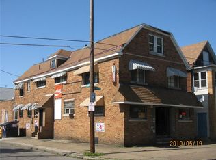 1206 E 8th St, Erie, PA 16503