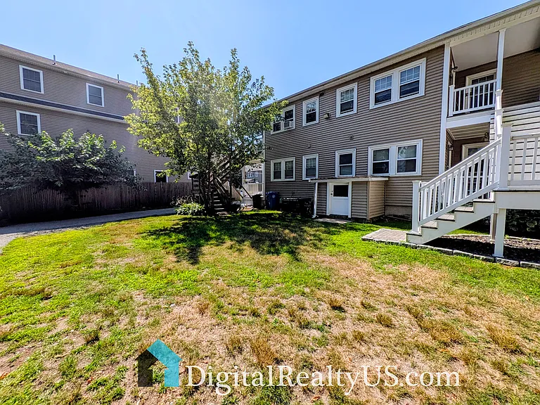 58 Ash St #3 — Photo 15