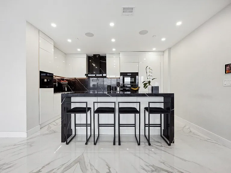 104 W End Ave #Penthouse 5 — Photo 20