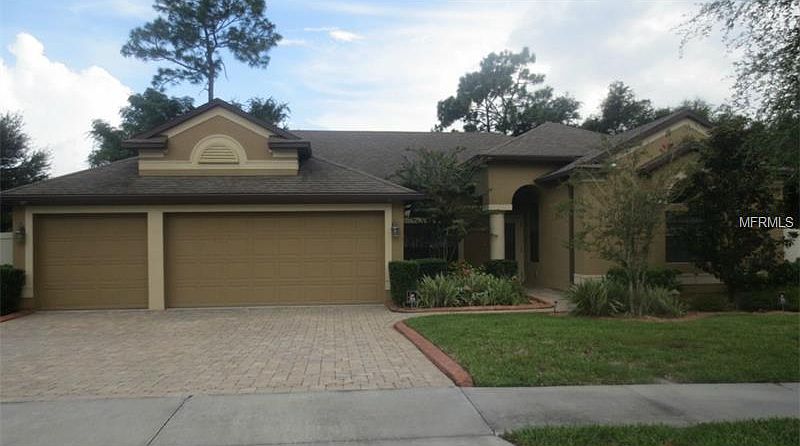 1st image of 1798 Waterside Oaks Dr