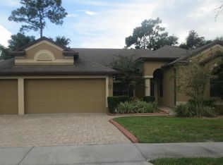 1798 Waterside Oaks Dr, Orange City, FL 32763