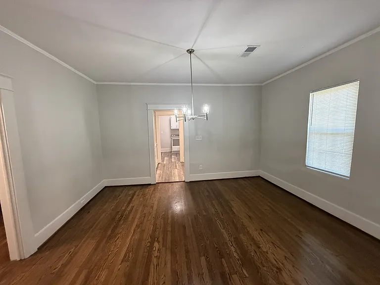 1508 Alabama Ave SW — Photo 15