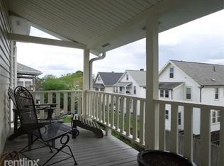 85 Cresthill Rd, Boston, MA 02135