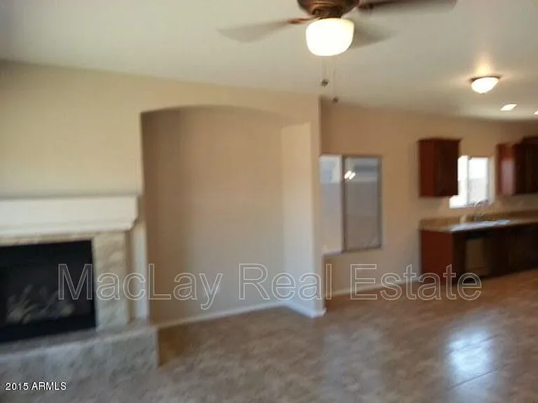 6071 S Rockwell St — Photo 29