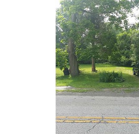 5th image of 464 Van Buren Ave