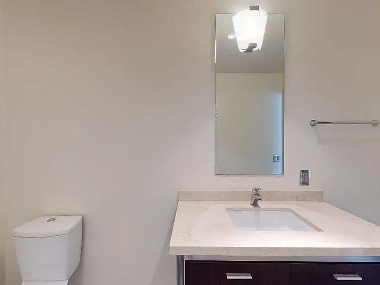 1155 S Grand Ave #1108 — Photo 51
