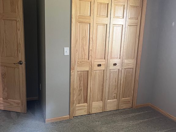 3rd image of 2028 E 3rd St #1