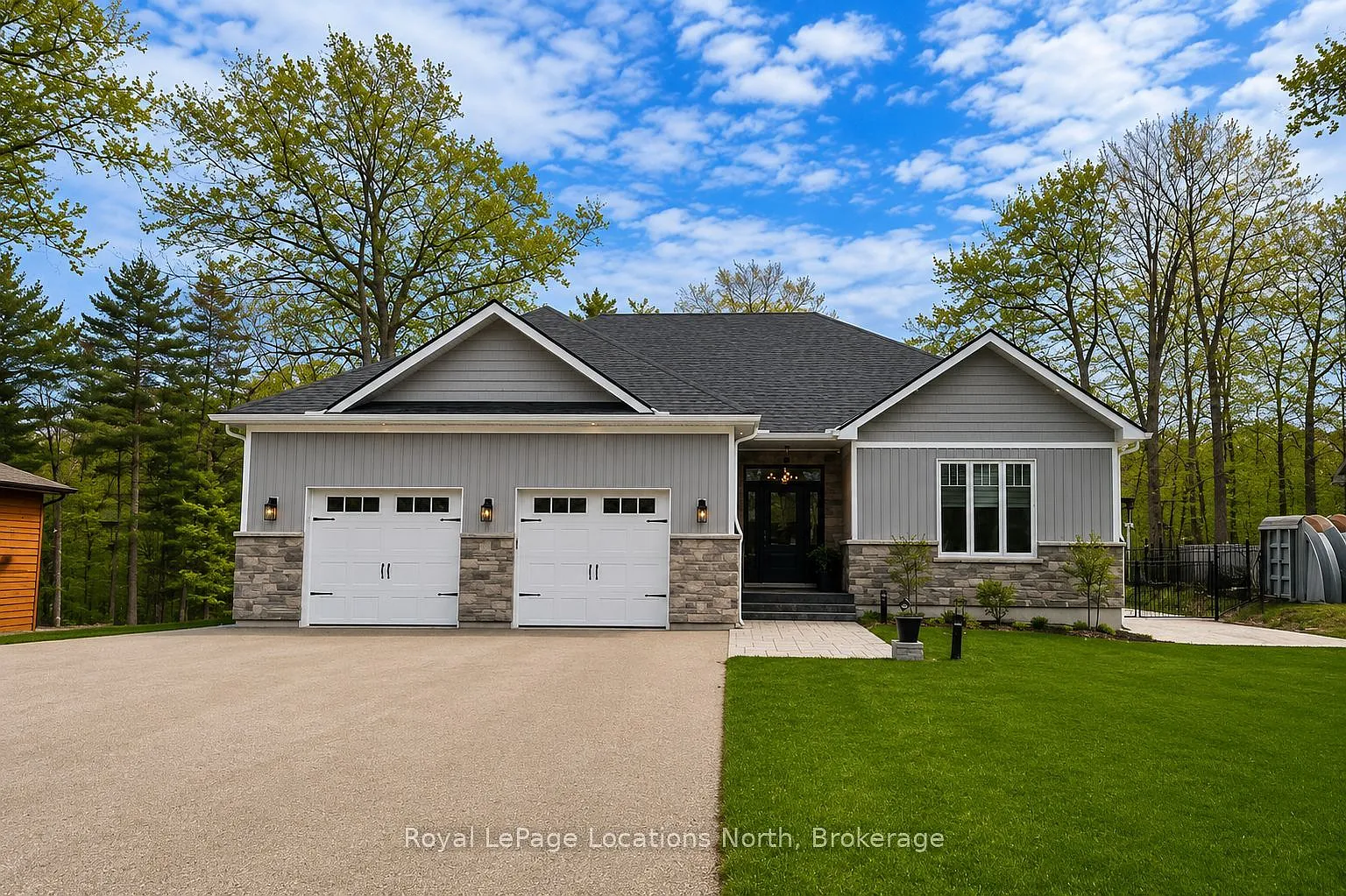3 bed, $3,500 — Photo 1
