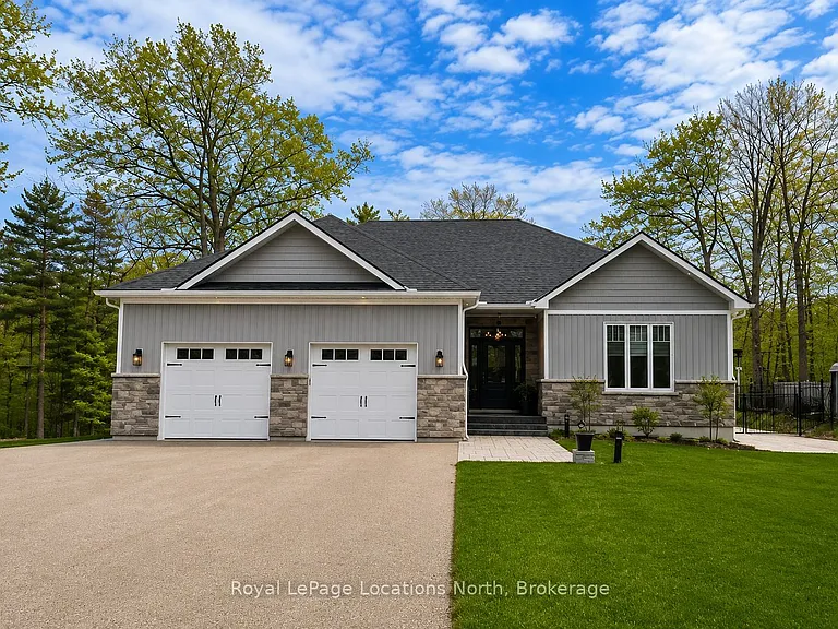 37 Foliage Dr — Photo 1