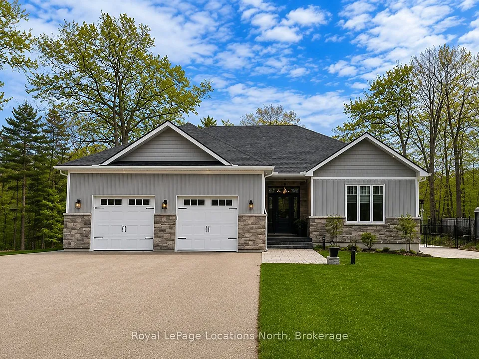 37 Foliage Dr