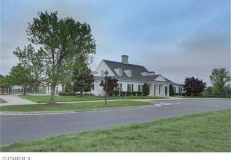 3rd image of 8009 Walking Stick Ln