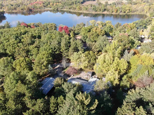 W5755 Fish Ct, Montello, WI 53949