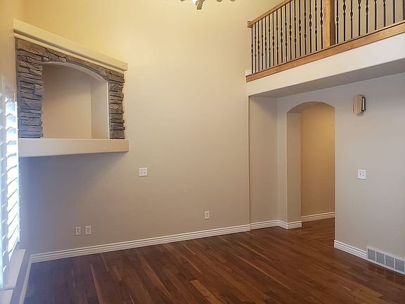 3rd image of 7175 S Villa Place Dr
