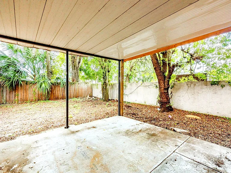 2507 W Virginia Ave — Photo 11