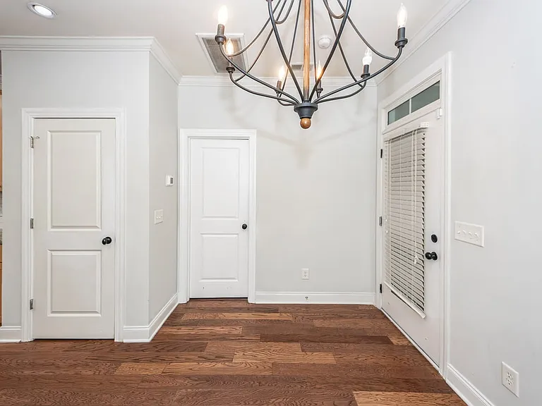 1412 Widows Ct — Photo 59