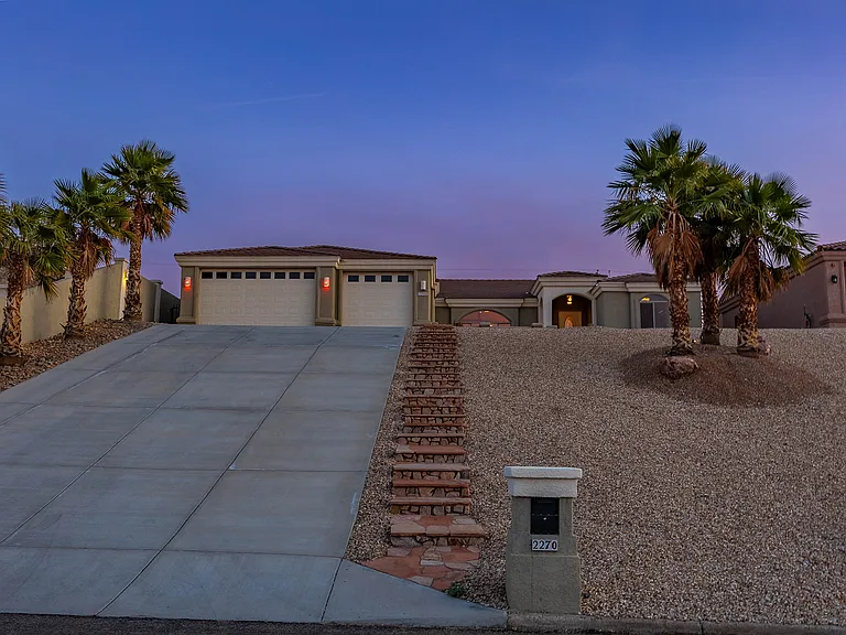 2270 Senita Dr — Photo 68