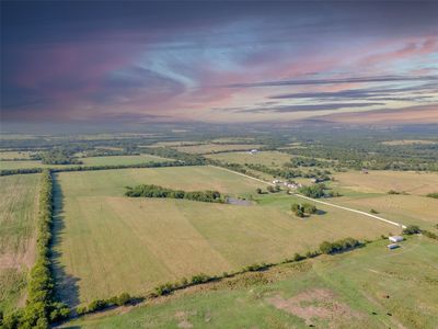 0 Saint Ford Rd, Howe, TX, 75459