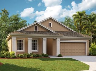 6210 Hidden Branch Dr, Apollo Beach, FL 33572