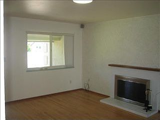 2nd image of 8542 Danridge Dr
