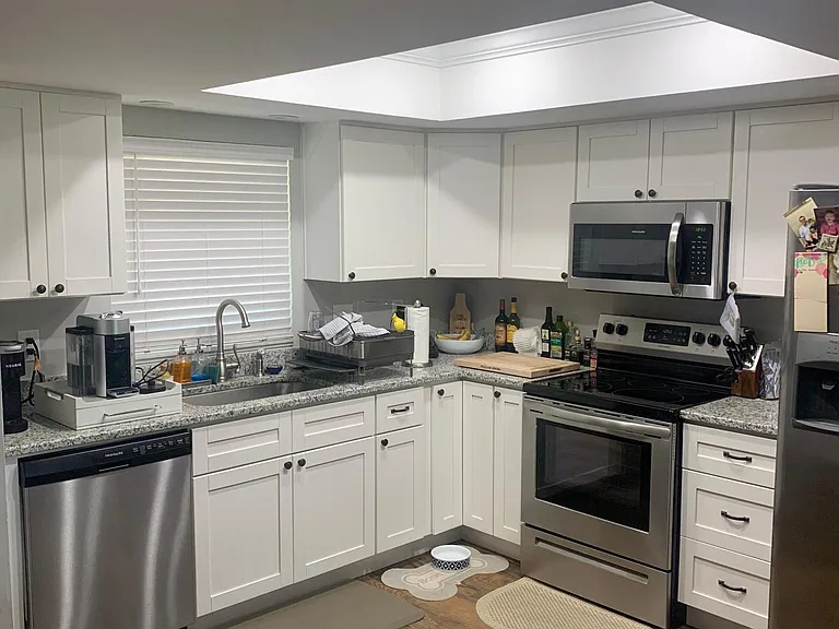 10336 Carrollwood Ln #103 — Photo 13