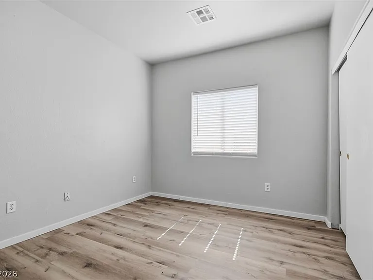 1708 Dwayne Stedman Ave — Photo 20