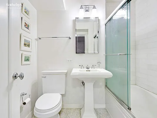 Rented by Sotheby's International Realty | media 13