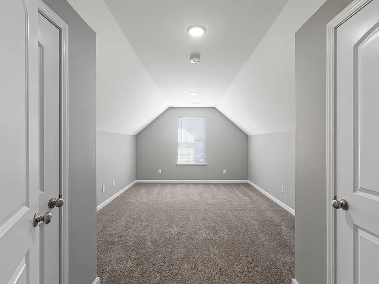 2312 Tanksley Way — Photo 11