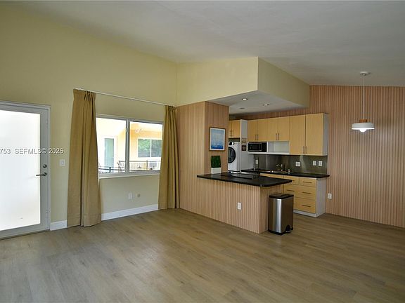 2nd image of 65 Washington Ave APT 26
