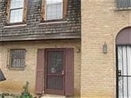 1st image of 5300 Cypress Dr